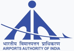 aai-recruitment-notification-2022-airports-authority-of-india-pdf-technsocial