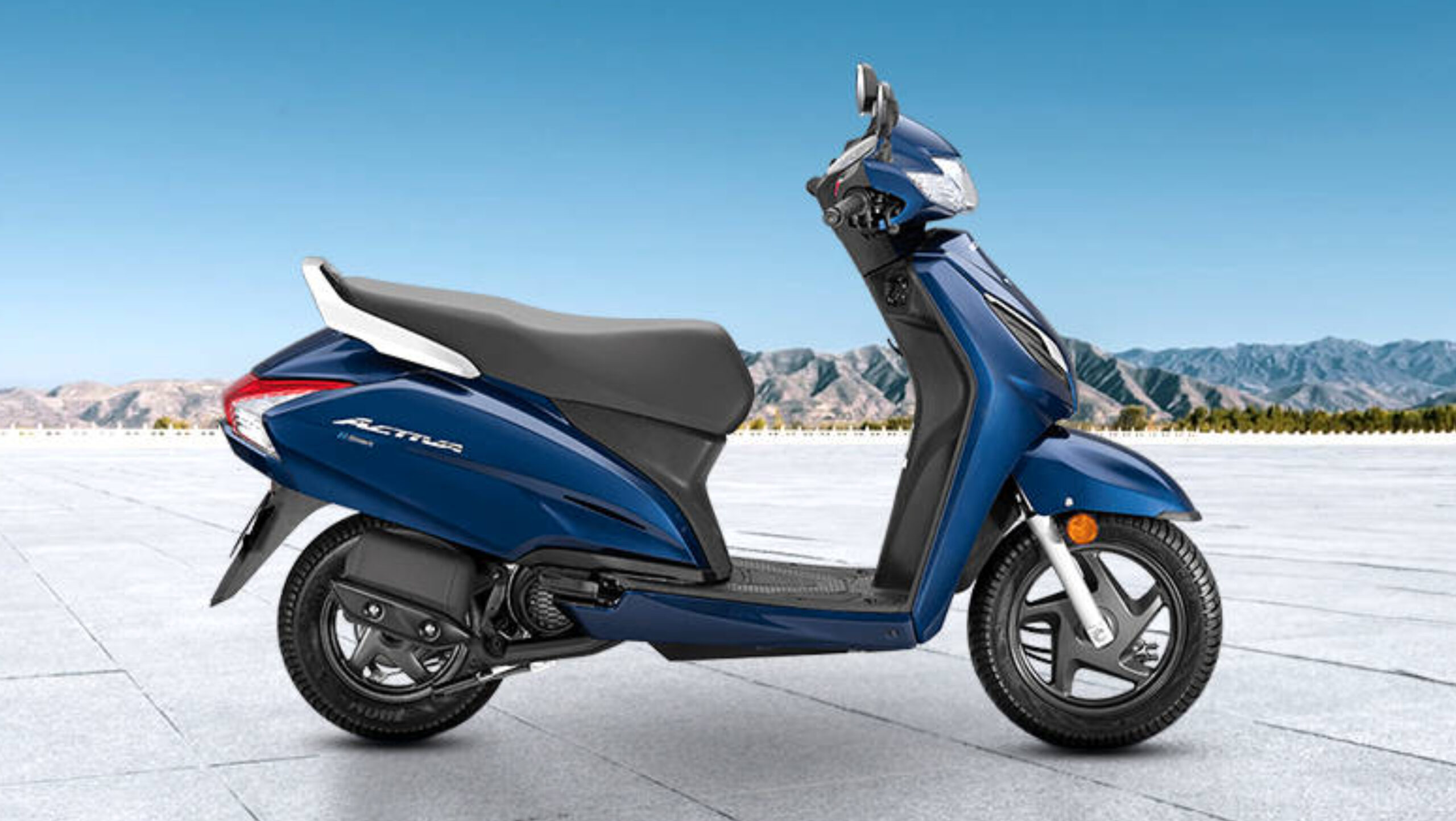 honda-activa-scooter-technsocial