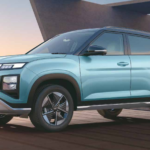 C:\Users\virat\Desktop\honda-creta-electric-2025-new-model-price-features-technsocial