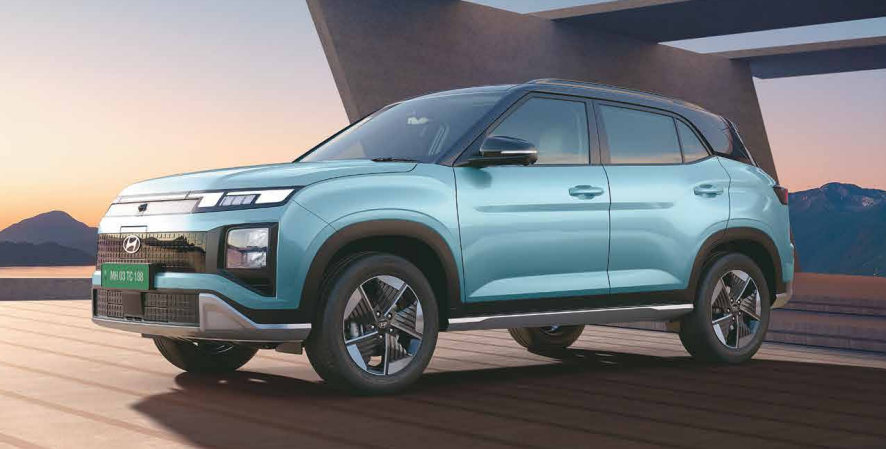 C:\Users\virat\Desktop\honda-creta-electric-2025-new-model-price-features-technsocial