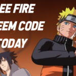 free-fire-max-new-diamond-redeem-code-today