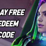 free-fire-max-redeem-code-today-technsocial