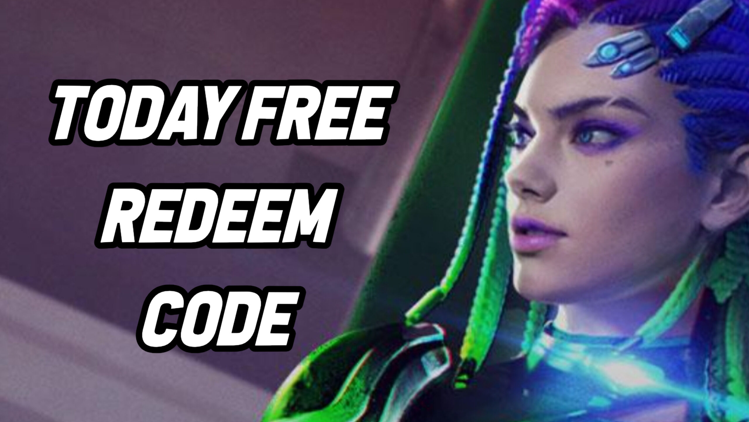 free-fire-max-redeem-code-today-technsocial